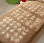 Velnaly™ Vivez avec votre animal, pas malgré lui.